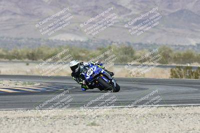 media/Nov-01-2025-CVMA (Sat) [[fc0f7531b8]]/Race 8-Supersport Middleweight/